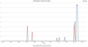 Screen Shot 2015-09-04 at 15.38.06