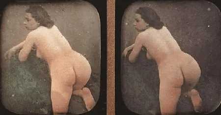 stereoscopic-nude-2