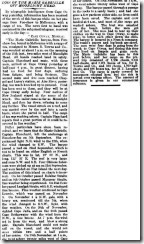 marie gabriell the argus 18691130