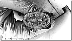 imageedit_5_5187924116