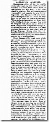 mount alexander mail 19 Feb 1876