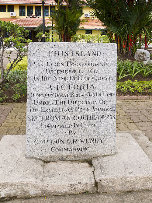 500px-labuan-memorialstone-from-1846-12-24