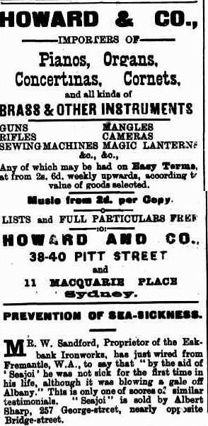 nla.news-page000016981110-nla.news-article157436879-L3-bd09a20ca383ac69390112fe555d1b71-0001