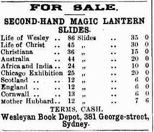 Screenshot 2018-09-09 15.18.38