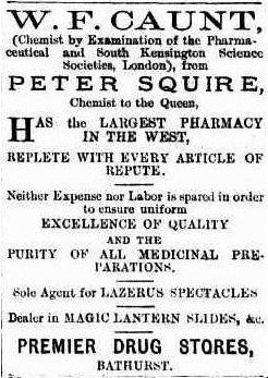 Screenshot 2018-09-09 15.19.05