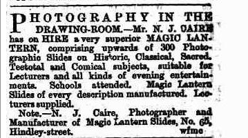 Screenshot 2018-09-09 15.19.59