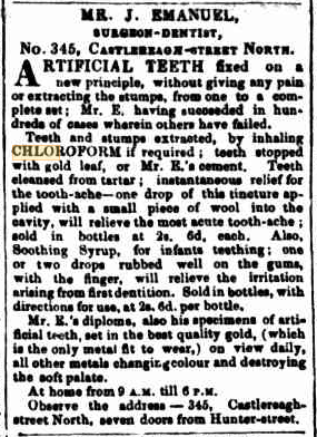 Screenshot 2018-09-29 13.19.04