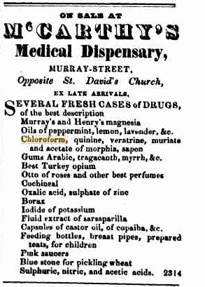 Screenshot 2018-09-29 13.19.51