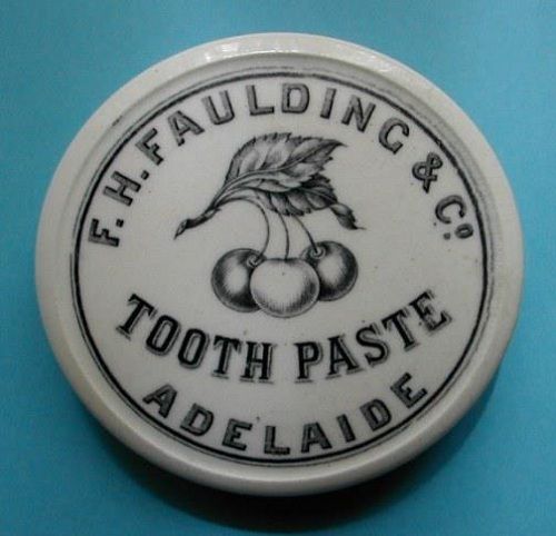 dfc27171be2a892c16e9d397f0ffcb4f