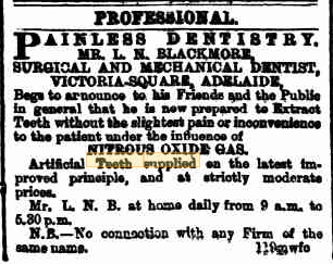 screenshot 2019-01-31 17.26.37