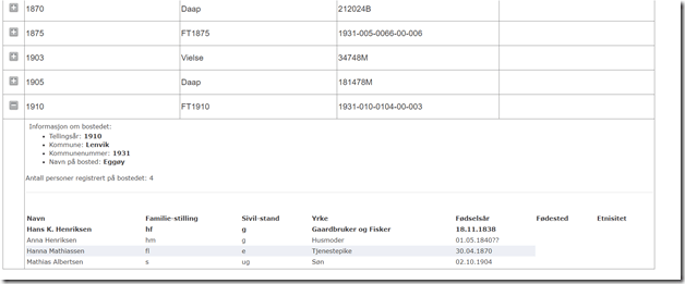 Annotation 2019-04-08 154023