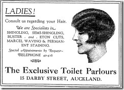 LADMI19261101.2.76.2-a1