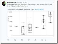 Annotation 2019-12-26 154232
