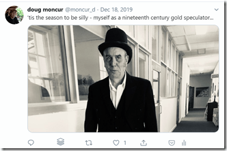 Annotation 2020-01-10 144707