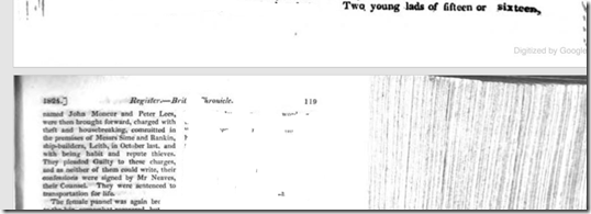 Annotation 2020-02-23 154847