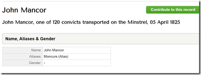 Annotation 2020-02-23 163610