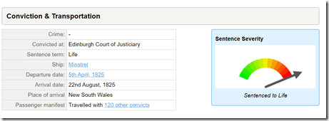 Annotation 2020-02-23 163651
