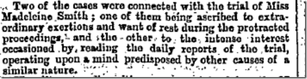 Annotation 2020-03-01 105359