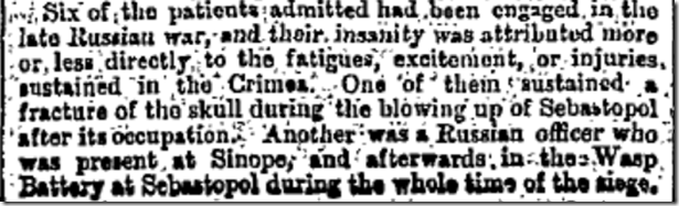 Annotation 2020-03-01 105630