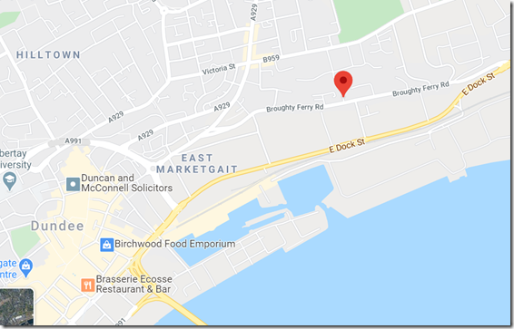 Annotation 2020-08-16 153947