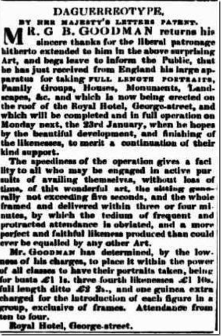 Annotation 2020-08-27 175619