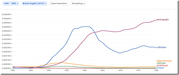 Annotation 2020-09-05 161319