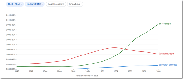 Annotation 2020-09-05 163344