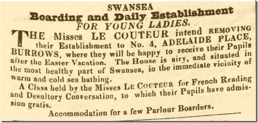 lu1896871mu1_tmp_290e4fc44a66e699