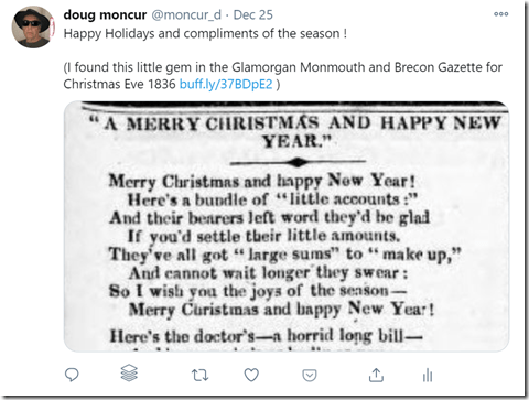 lu1896871mu1_tmp_935b6ead04a9aa92