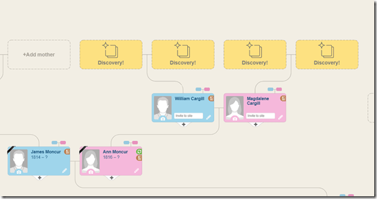 Screenshot 2020-12-06 132903