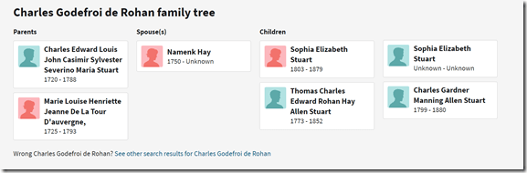 Screenshot 2020-12-06 140935