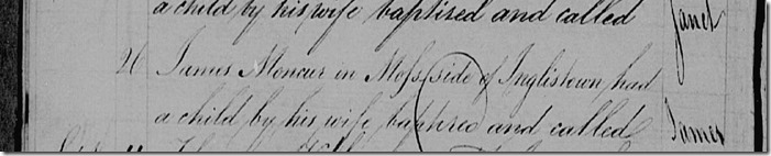 james moncur kinettles