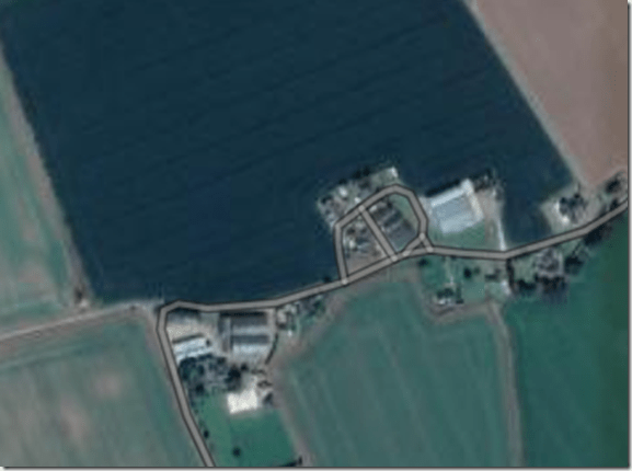 Screenshot 2021-01-12 150138