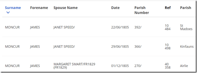 Screenshot 2021-01-15 153927