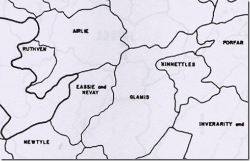 Screenshot 2021-01-15 162427