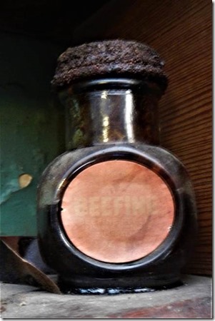 clip_image002 clip_image002