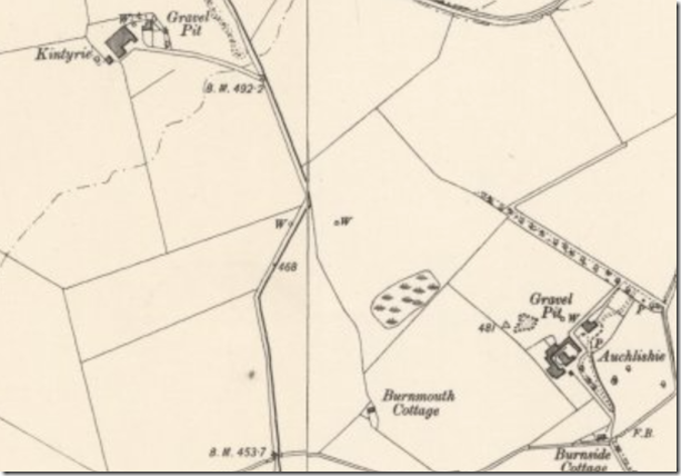 Screenshot 2021-08-27 163337