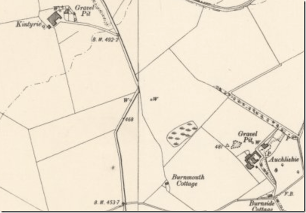 Screenshot 2021-08-27 163337