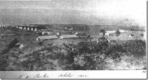 930175855_6d49beb28d_b