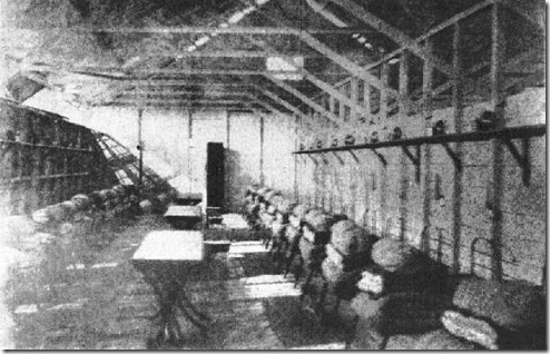 931023218_e68d550258_b