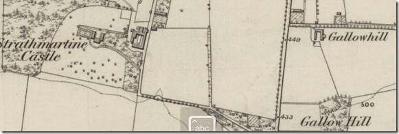 Screenshot 2022-06-18 123647