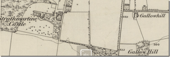 Screenshot 2022-06-18 123647