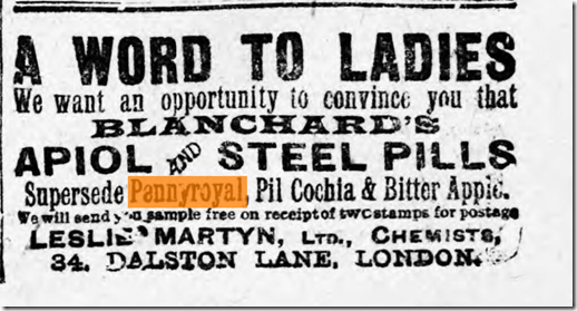 Screenshot 2022-06-27 102525