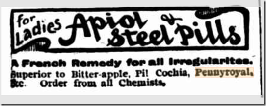 Screenshot 2022-06-27 103059