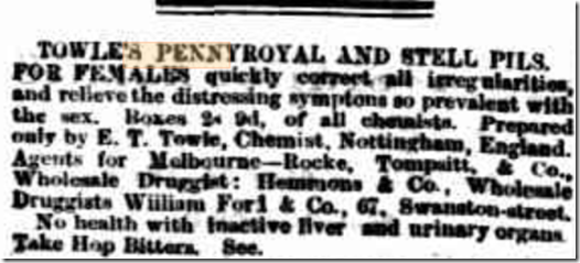 Screenshot 2022-06-27 103223