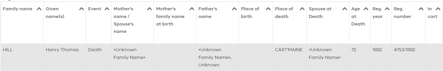 Screenshot 2022-07-28 134209