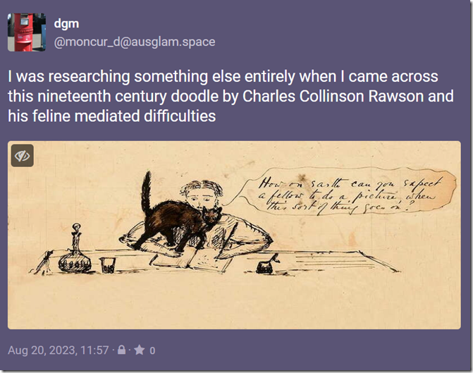 Screenshot 2023-08-20 142316