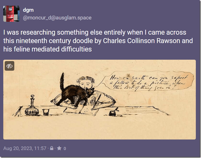 Screenshot 2023-08-20 142316