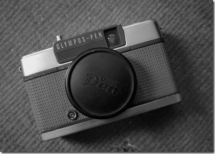 IMG20240111143636-EDIT