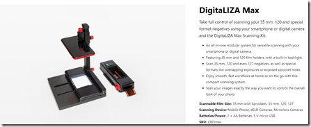 Screenshot 2024-01-11 154031